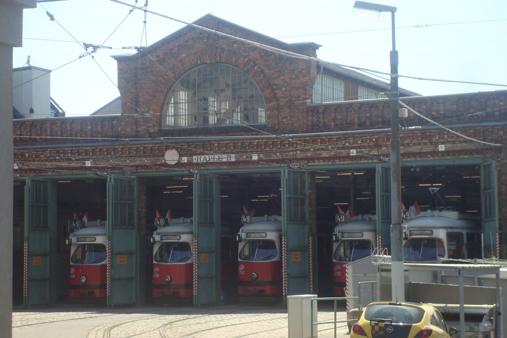 Tram-Depot-1024x682.jpg